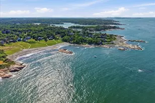 41 Hobart Ln, Cohasset, MA 02025 - Photo 24
