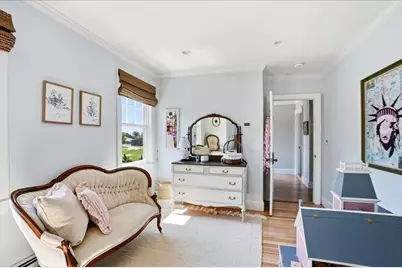 41 Hobart Ln, Cohasset, MA 02025 - Photo 26