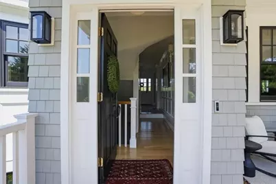 41 Hobart Ln, Cohasset, MA 02025 - Photo 2