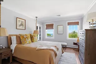41 Hobart Ln, Cohasset, MA 02025 - Photo 28