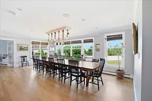 41 Hobart Ln, Cohasset, MA 02025 - Photo 14
