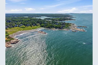 41 Hobart Ln, Cohasset, MA 02025 - Photo 24
