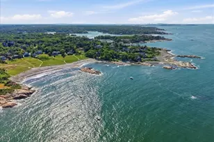 41 Hobart Ln, Cohasset, MA 02025 - Photo 24