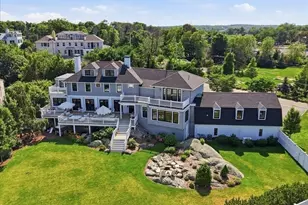 41 Hobart Ln, Cohasset, MA 02025 - Photo 40