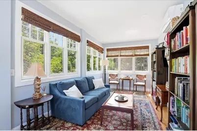 41 Hobart Ln, Cohasset, MA 02025 - Photo 8