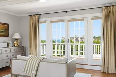 41 Hobart Ln, Cohasset, MA 02025 - Photo 30