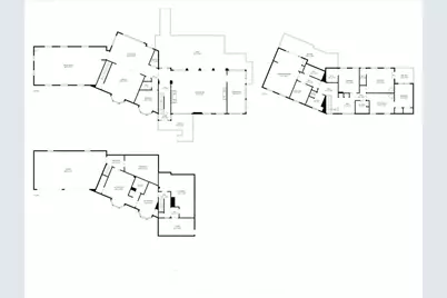 41 Hobart Ln, Cohasset, MA 02025 - Photo 42