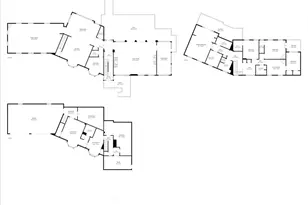 41 Hobart Ln, Cohasset, MA 02025 - Photo 42