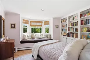 41 Hobart Ln, Cohasset, MA 02025 - Photo 34