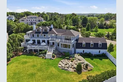 41 Hobart Ln, Cohasset, MA 02025 - Photo 40