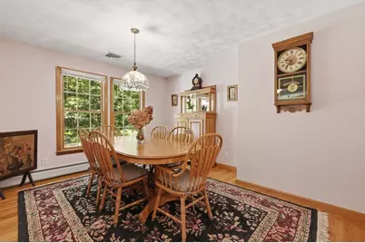 18 Allens Ln, Rehoboth, MA 02769 - Photo 14