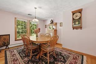 18 Allens Ln, Rehoboth, MA 02769 - Photo 14