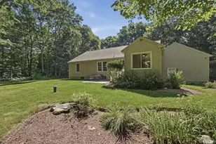 18 Allens Ln, Rehoboth, MA 02769 - Photo 32