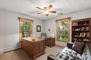 18 Allens Ln, Rehoboth, MA 02769 - Photo 22