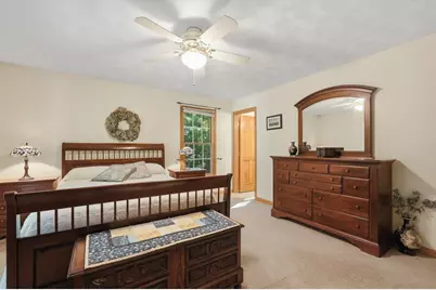 18 Allens Ln, Rehoboth, MA 02769 - Photo 16