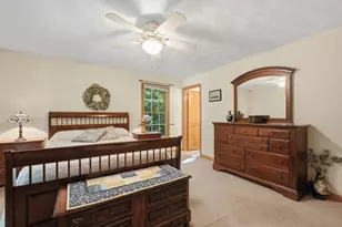 18 Allens Ln, Rehoboth, MA 02769 - Photo 16