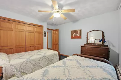18 Allens Ln, Rehoboth, MA 02769 - Photo 20