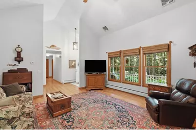 18 Allens Ln, Rehoboth, MA 02769 - Photo 4