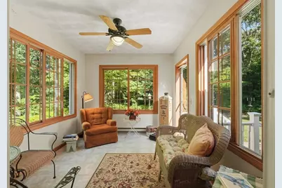 18 Allens Ln, Rehoboth, MA 02769 - Photo 10