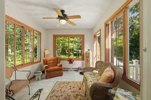 18 Allens Ln, Rehoboth, MA 02769 - Photo 10