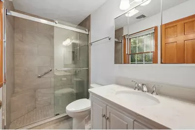 18 Allens Ln, Rehoboth, MA 02769 - Photo 18