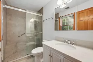 18 Allens Ln, Rehoboth, MA 02769 - Photo 18
