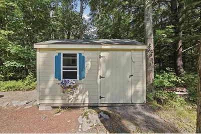 18 Allens Ln, Rehoboth, MA 02769 - Photo 36