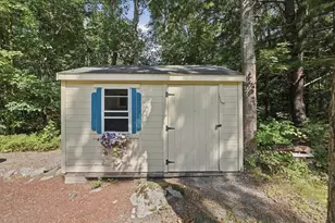 18 Allens Ln, Rehoboth, MA 02769 - Photo 36