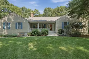 18 Allens Ln, Rehoboth, MA 02769 - Photo 1