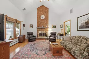 18 Allens Ln, Rehoboth, MA 02769 - Photo 2
