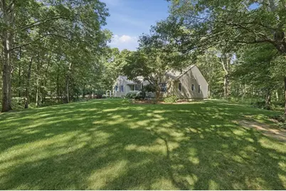 18 Allens Ln, Rehoboth, MA 02769 - Photo 30