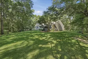18 Allens Ln, Rehoboth, MA 02769 - Photo 30