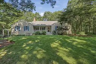 18 Allens Ln, Rehoboth, MA 02769 - Photo 26