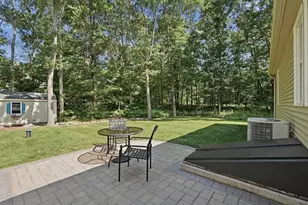 18 Allens Ln, Rehoboth, MA 02769 - Photo 34