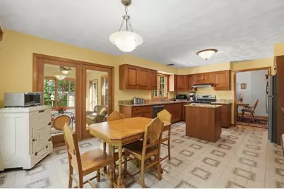 18 Allens Ln, Rehoboth, MA 02769 - Photo 6