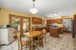 18 Allens Ln, Rehoboth, MA 02769 - Photo 6