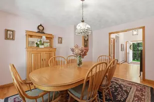 18 Allens Ln, Rehoboth, MA 02769 - Photo 12