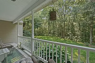 18 Allens Ln, Rehoboth, MA 02769 - Photo 28