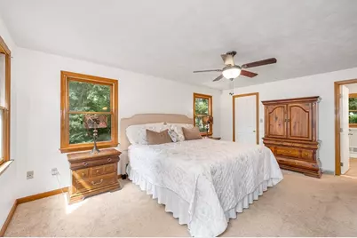24 Apache Way, Wilmington, MA 01887 - Photo 22