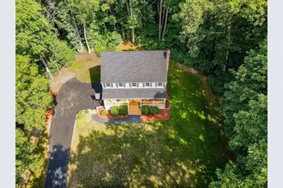 24 Apache Way, Wilmington, MA 01887 - Photo 38