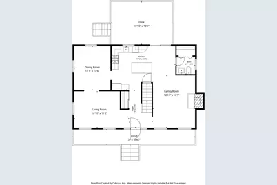 24 Apache Way, Wilmington, MA 01887 - Photo 40