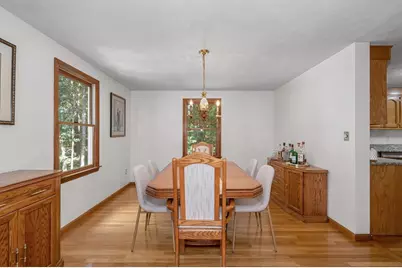 24 Apache Way, Wilmington, MA 01887 - Photo 10