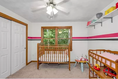 24 Apache Way, Wilmington, MA 01887 - Photo 26