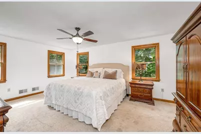 24 Apache Way, Wilmington, MA 01887 - Photo 20