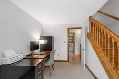 24 Apache Way, Wilmington, MA 01887 - Photo 30