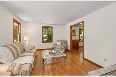 24 Apache Way, Wilmington, MA 01887 - Photo 12