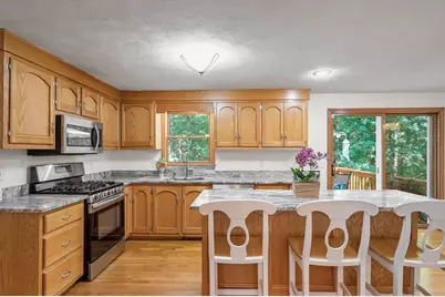 24 Apache Way, Wilmington, MA 01887 - Photo 6