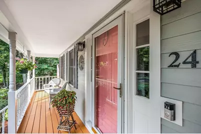 24 Apache Way, Wilmington, MA 01887 - Photo 4