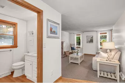 24 Apache Way, Wilmington, MA 01887 - Photo 18