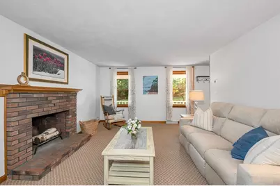 24 Apache Way, Wilmington, MA 01887 - Photo 16
